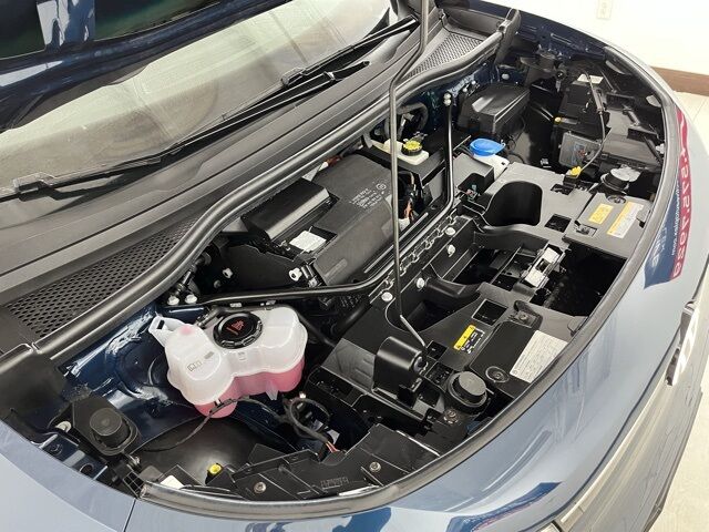 2023 Volkswagen ID.4 Pro S Carrollton TX