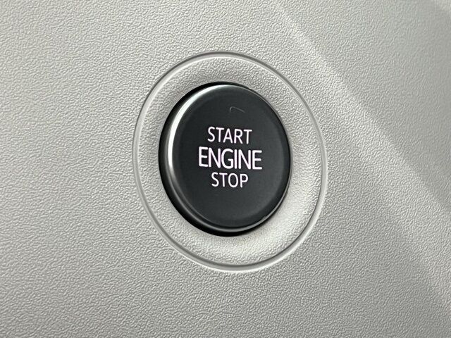 2023 Volkswagen ID.4 Pro S Carrollton TX