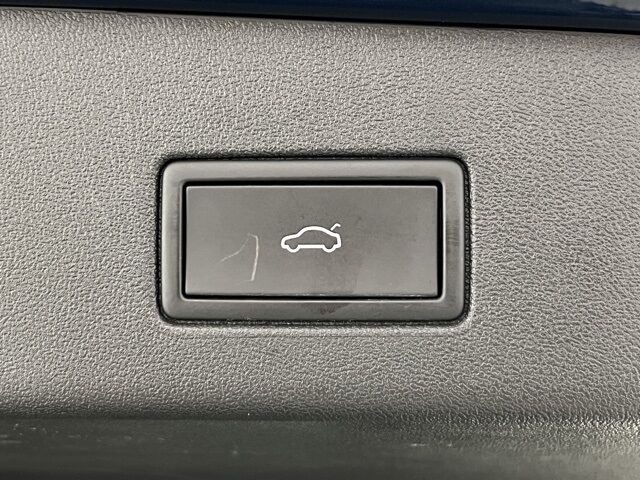 2023 Volkswagen ID.4 Pro S Carrollton TX