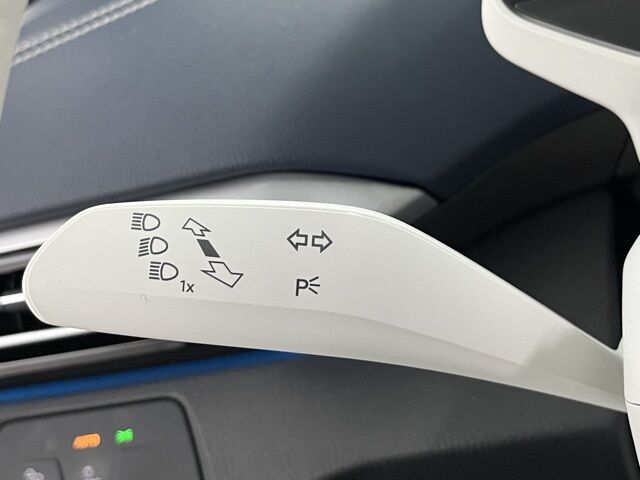 2023 Volkswagen ID.4 Pro S Carrollton TX