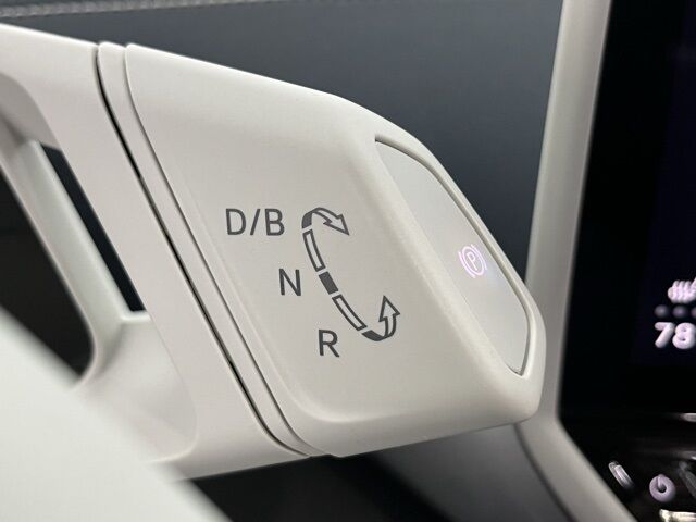 2023 Volkswagen ID.4 Pro S Carrollton TX