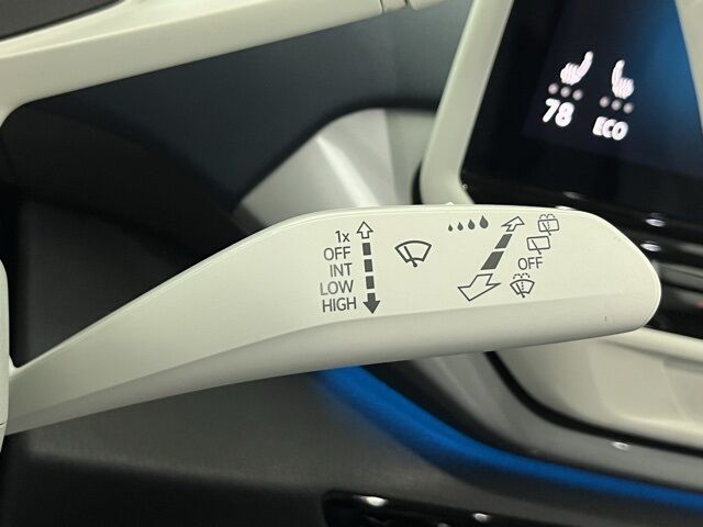 2023 Volkswagen ID.4 Pro S Carrollton TX