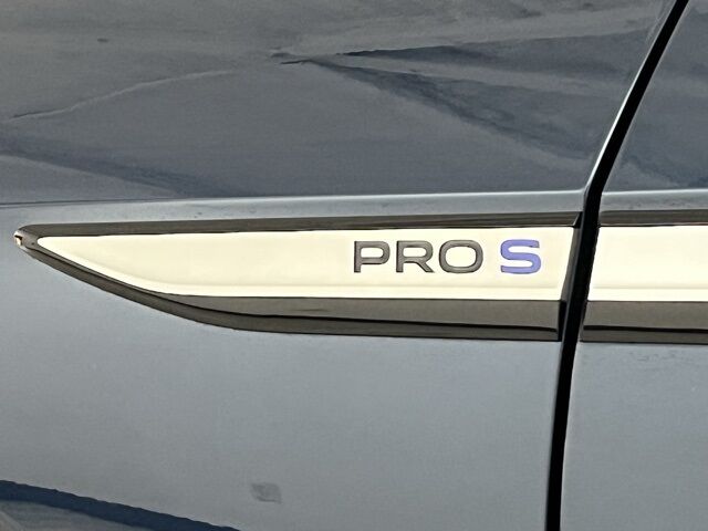 2023 Volkswagen ID.4 Pro S Carrollton TX