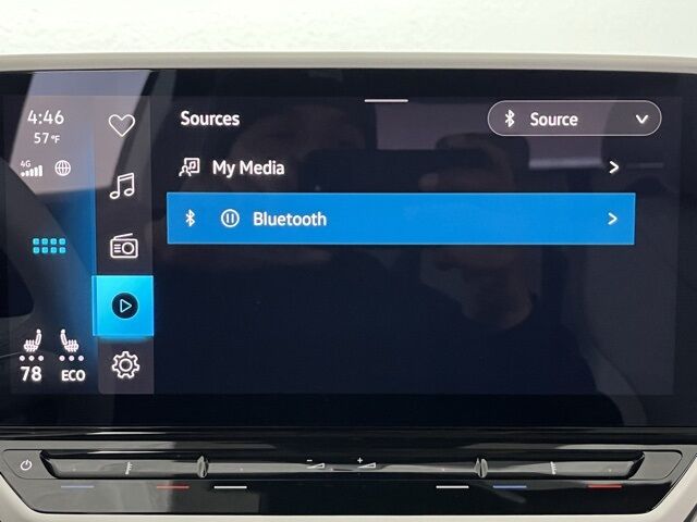 2023 Volkswagen ID.4 Pro S Carrollton TX