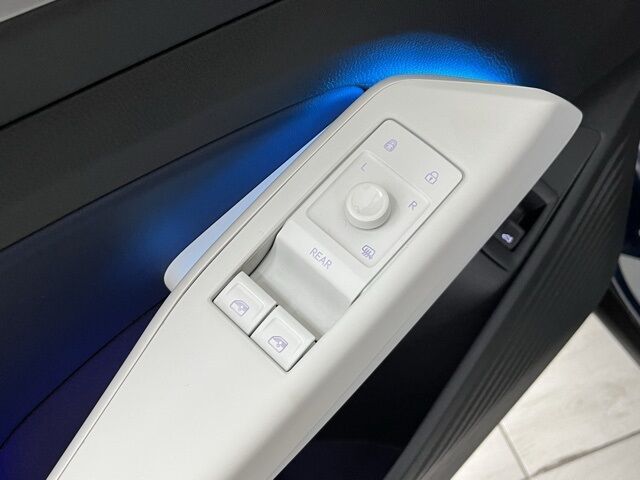 2023 Volkswagen ID.4 Pro S Carrollton TX