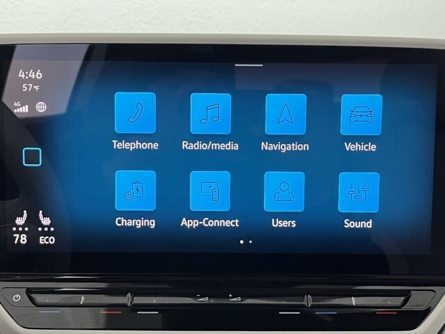 2023 Volkswagen ID.4 Pro S Carrollton TX