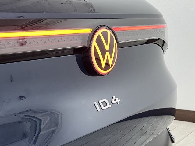 2023 Volkswagen ID.4 Pro S Carrollton TX