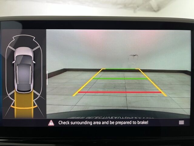 2023 Volkswagen ID.4 Pro S Carrollton TX