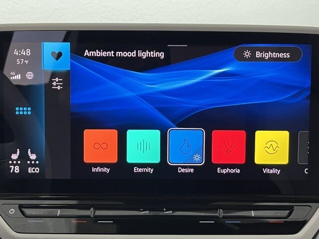 2023 Volkswagen ID.4 Pro S Carrollton TX