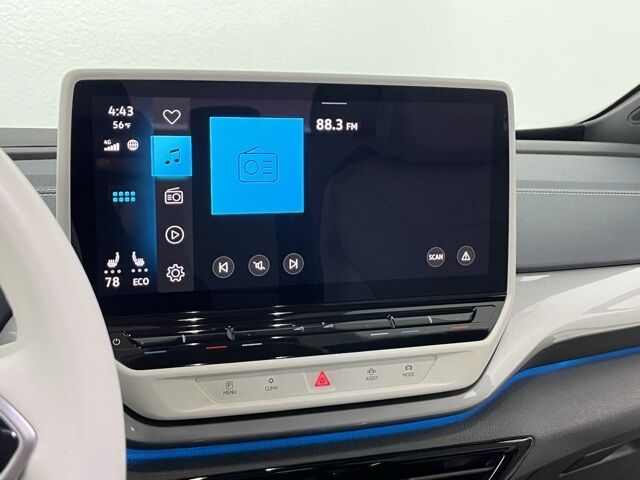 2023 Volkswagen ID.4 Pro S Carrollton TX