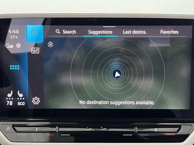 2023 Volkswagen ID.4 Pro S Carrollton TX