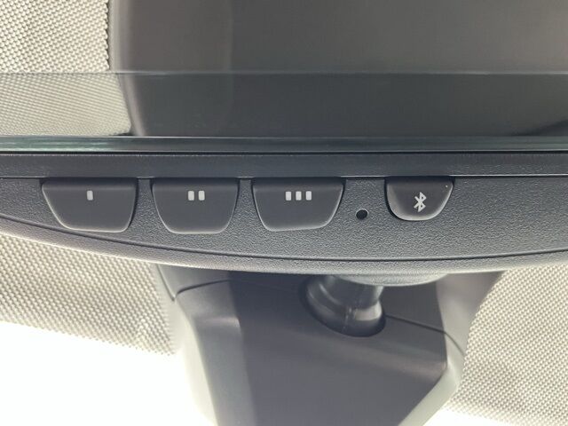 2023 Volkswagen ID.4 Pro S Carrollton TX