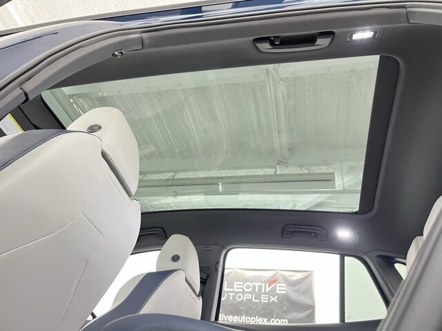 2023 Volkswagen ID.4 Pro S Carrollton TX