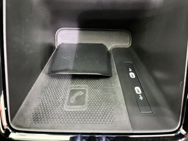 2023 Volkswagen ID.4 Pro S Carrollton TX