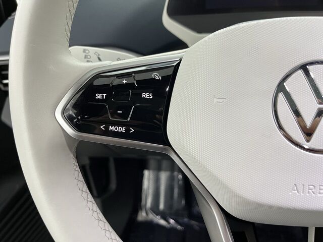 2023 Volkswagen ID.4 Pro S Carrollton TX
