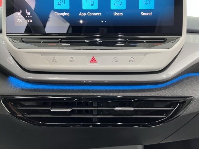 2023 Volkswagen ID.4 Pro S Carrollton TX