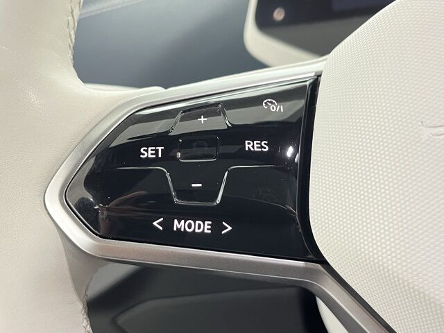 2023 Volkswagen ID.4 Pro S Carrollton TX