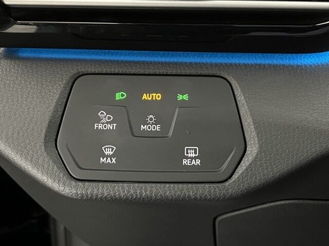 2023 Volkswagen ID.4 Pro S Carrollton TX