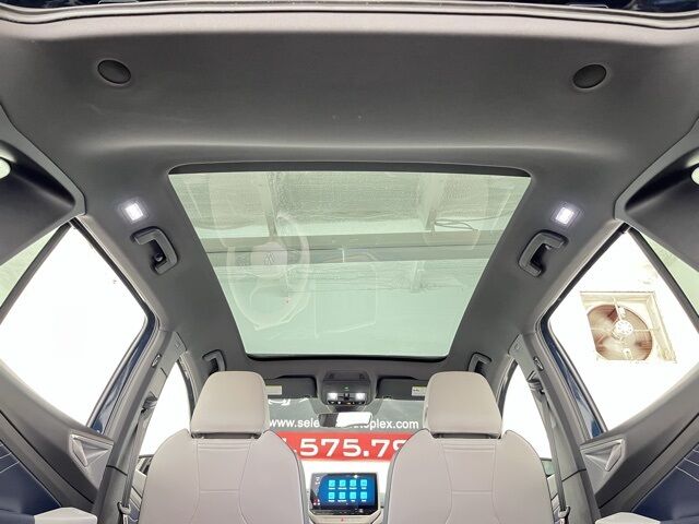 2023 Volkswagen ID.4 Pro S Carrollton TX