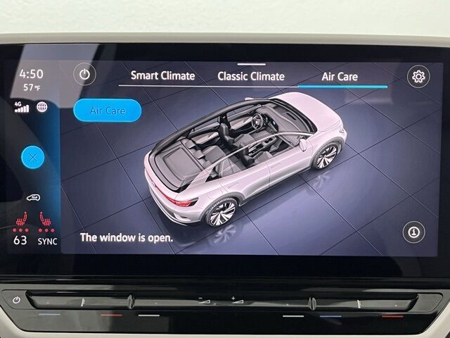 2023 Volkswagen ID.4 Pro S Carrollton TX