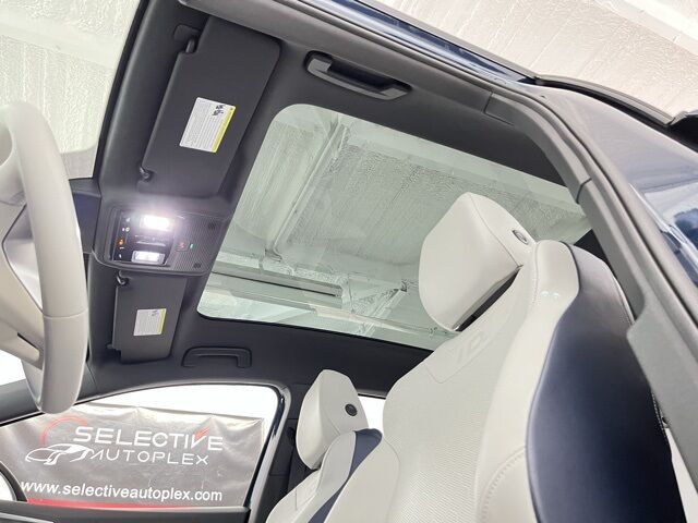 2023 Volkswagen ID.4 Pro S Carrollton TX