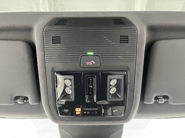 2023 Volkswagen ID.4 Pro S Carrollton TX