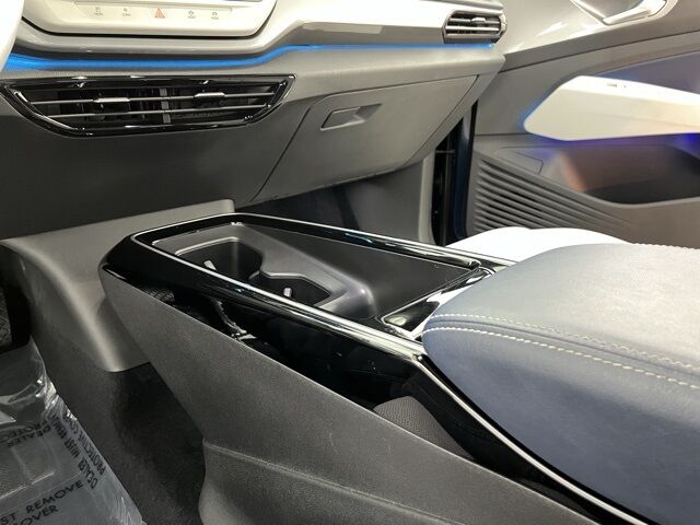 2023 Volkswagen ID.4 Pro S Carrollton TX