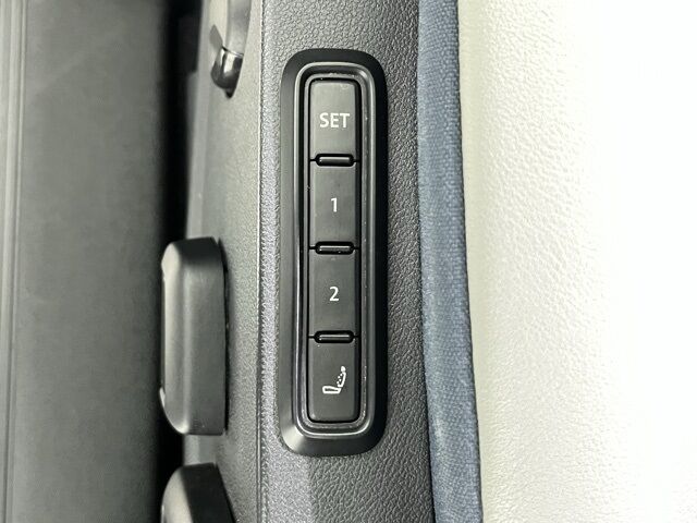 2023 Volkswagen ID.4 Pro S Carrollton TX