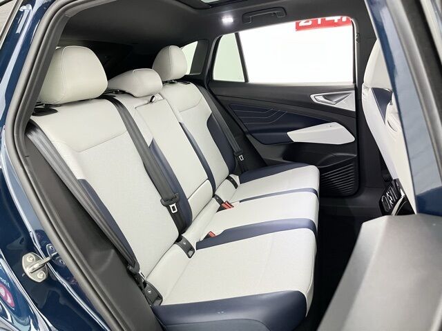 2023 Volkswagen ID.4 Pro S Carrollton TX