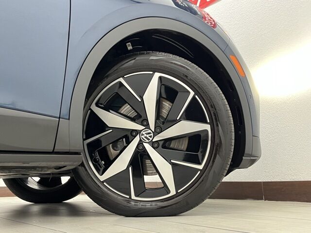 2023 Volkswagen ID.4 Pro S Carrollton TX