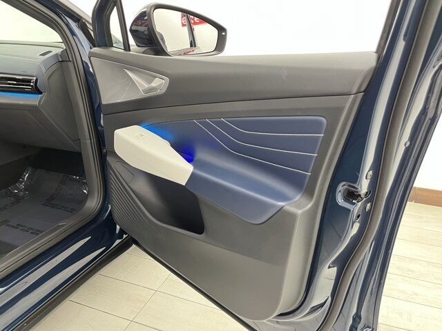 2023 Volkswagen ID.4 Pro S Carrollton TX