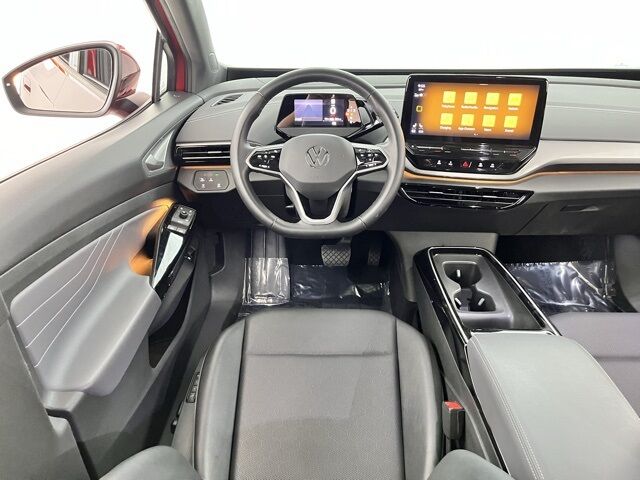 2023 Volkswagen ID.4 Pro S Carrollton TX