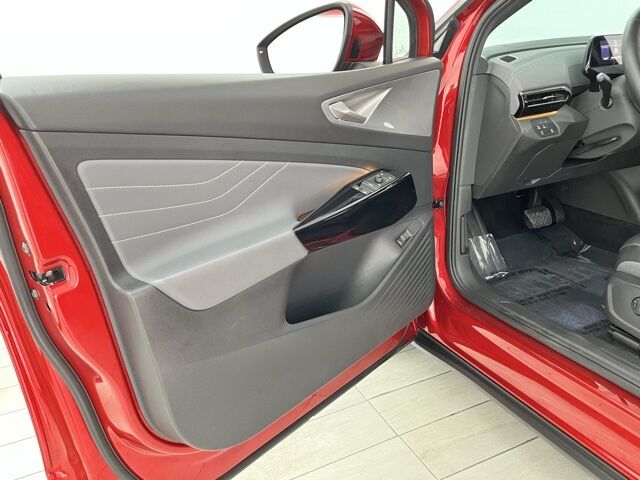 2023 Volkswagen ID.4 Pro S Carrollton TX