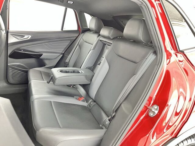 2023 Volkswagen ID.4 Pro S Carrollton TX