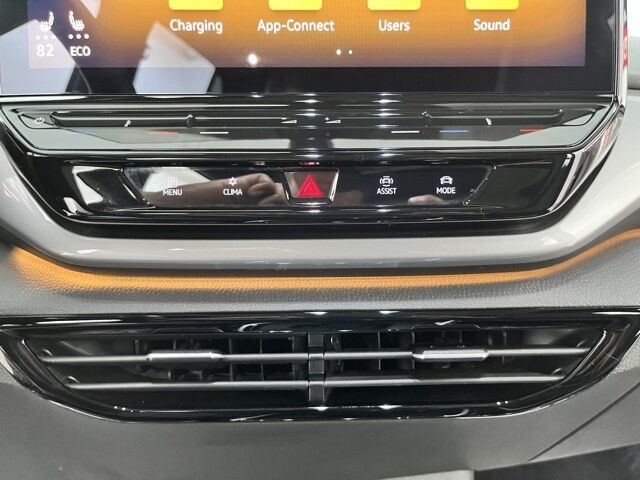 2023 Volkswagen ID.4 Pro S Carrollton TX