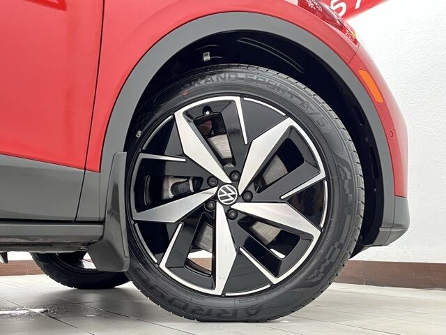 2023 Volkswagen ID.4 Pro S Carrollton TX