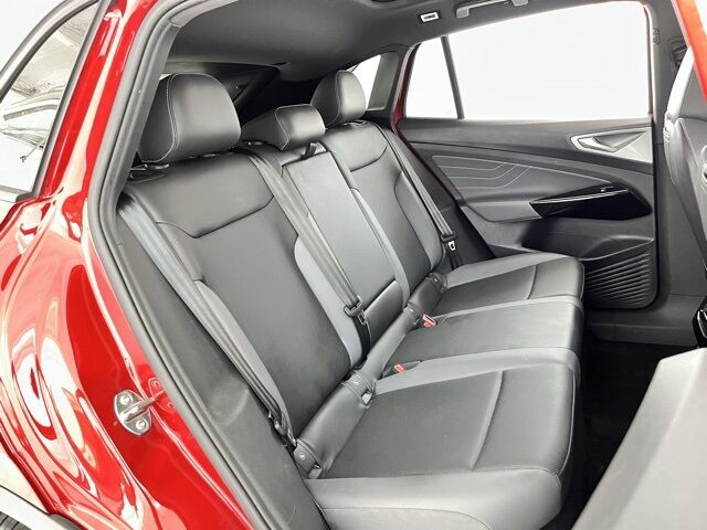 2023 Volkswagen ID.4 Pro S Carrollton TX