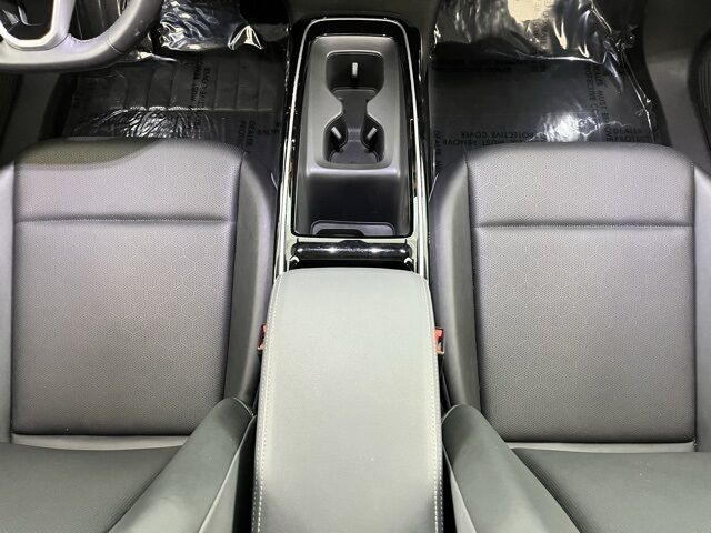 2023 Volkswagen ID.4 Pro S Carrollton TX
