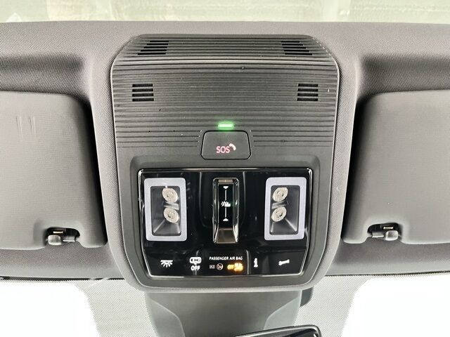2023 Volkswagen ID.4 Pro S Carrollton TX