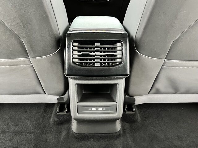 2023 Volkswagen ID.4 Pro S Carrollton TX
