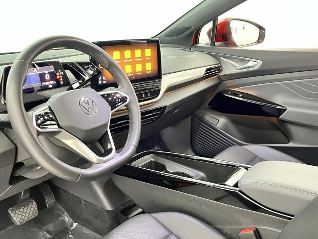 2023 Volkswagen ID.4 Pro S Carrollton TX