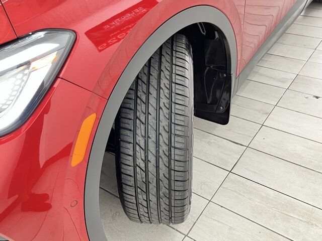2023 Volkswagen ID.4 Pro S Carrollton TX