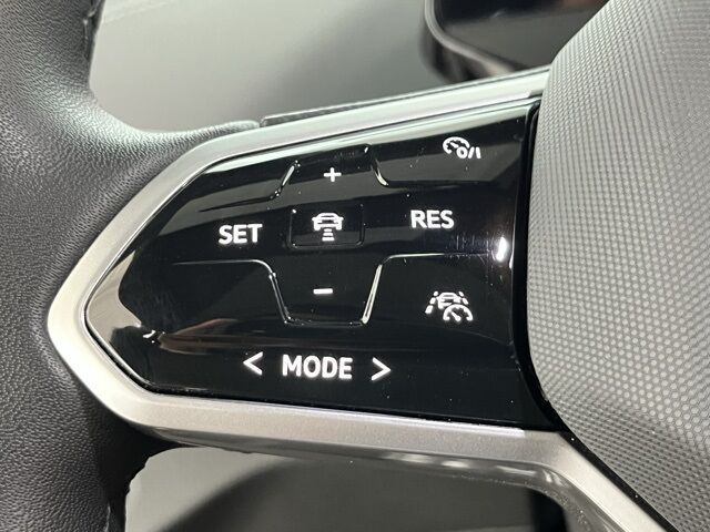 2023 Volkswagen ID.4 Pro S Carrollton TX
