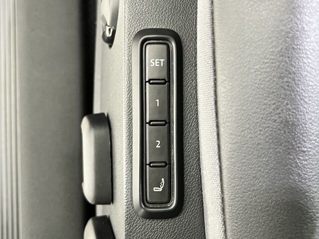 2023 Volkswagen ID.4 Pro S Carrollton TX