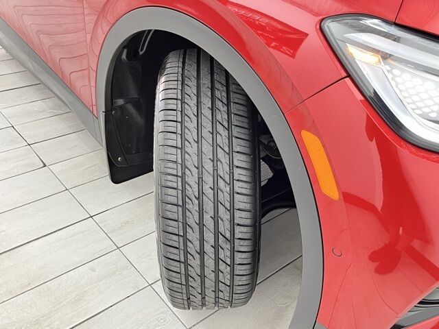 2023 Volkswagen ID.4 Pro S Carrollton TX