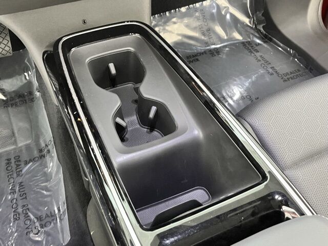 2023 Volkswagen ID.4 Pro S Carrollton TX