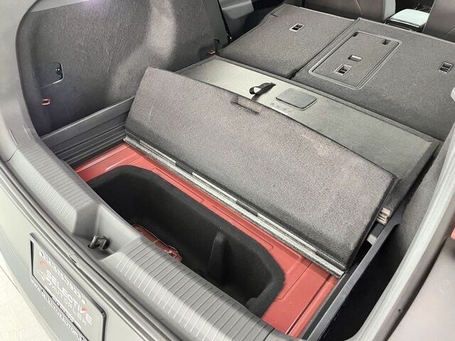2023 Volkswagen ID.4 Pro S Carrollton TX