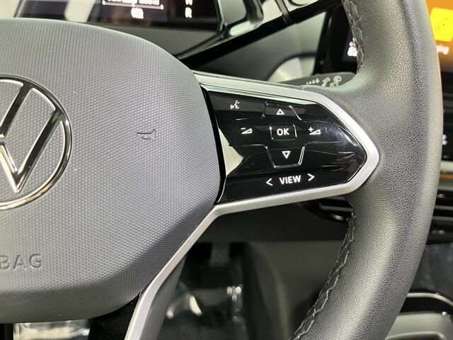 2023 Volkswagen ID.4 Pro S Carrollton TX