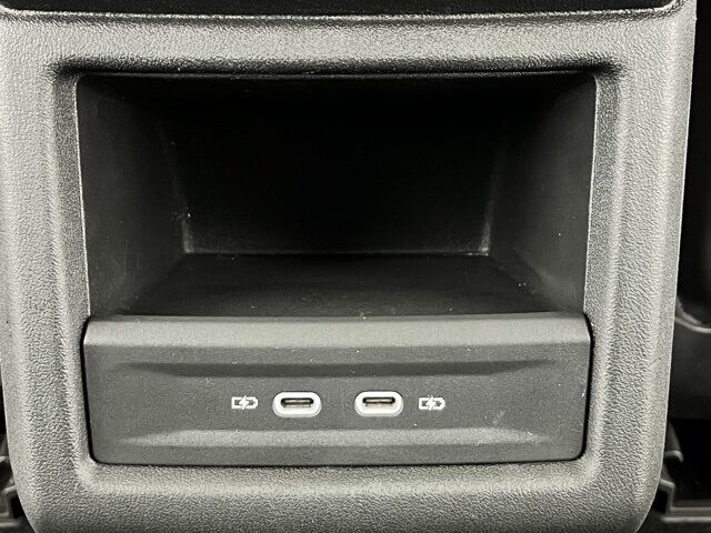 2023 Volkswagen ID.4 Pro S Carrollton TX