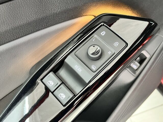 2023 Volkswagen ID.4 Pro S Carrollton TX